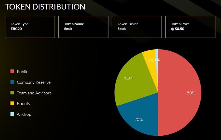 SOUK TOKEN DISTRI.jpg