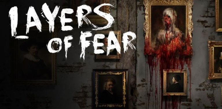 Layers-of-Fear-1-810x400.jpg