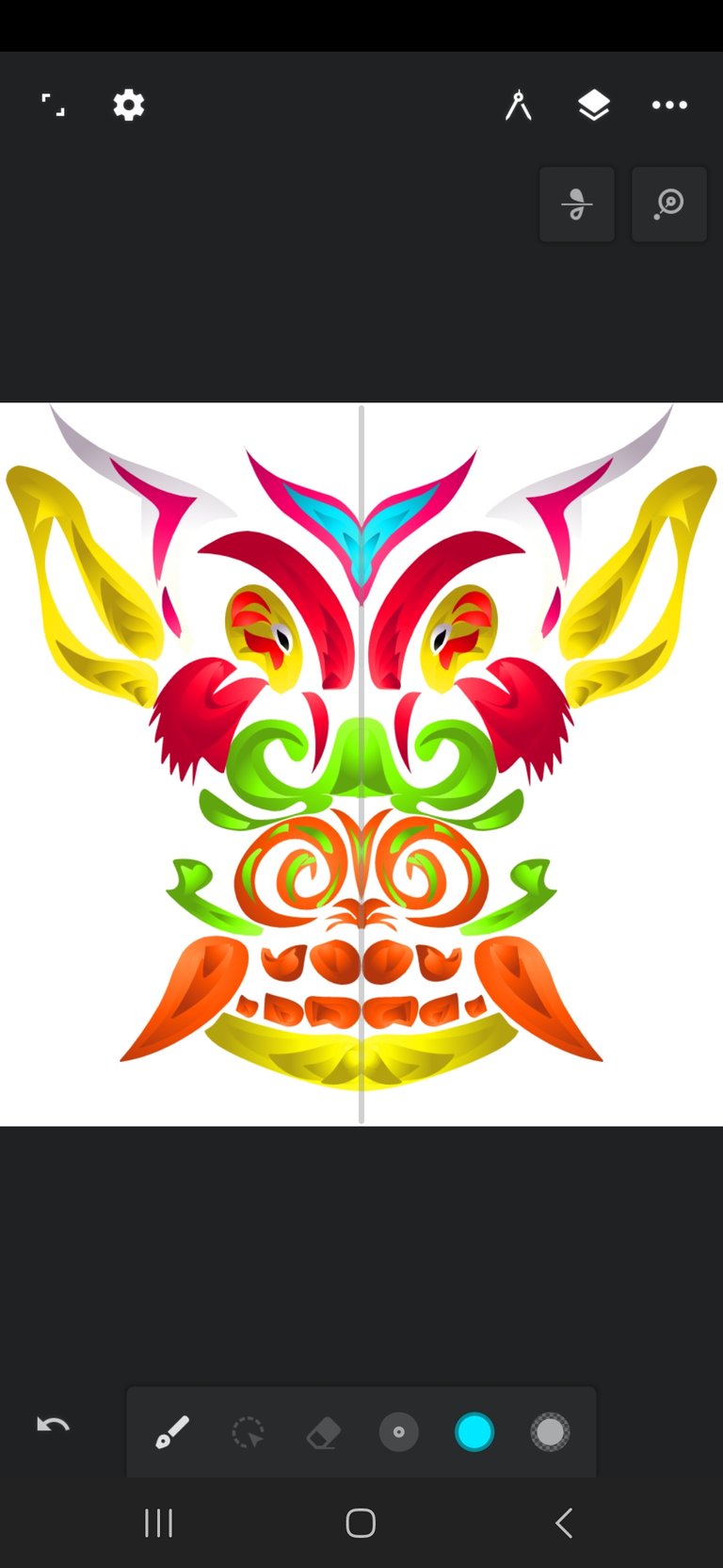 Screenshot_20240203_220150_Design.jpg