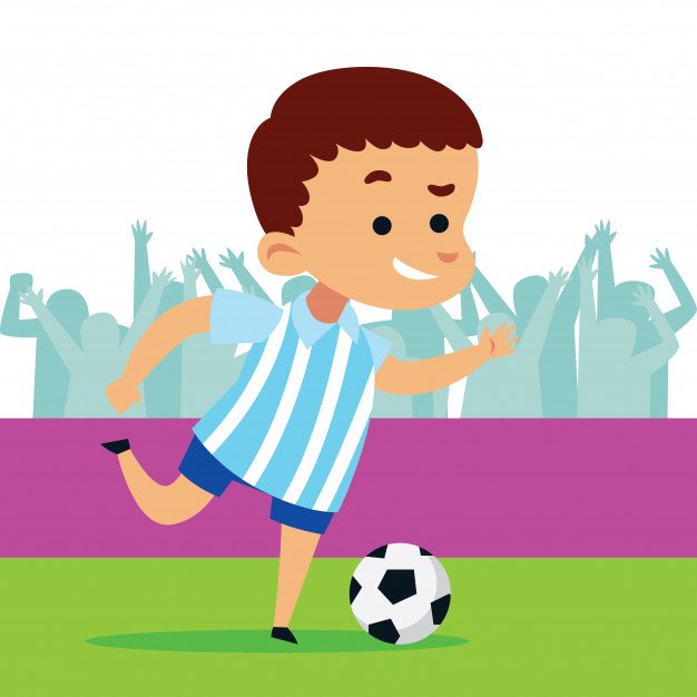 lindo-nino-jugando-futbol-futbol_7096-483.jpg