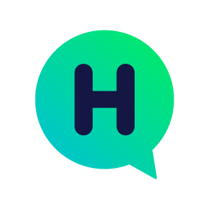 hh_icon_discord-29.png