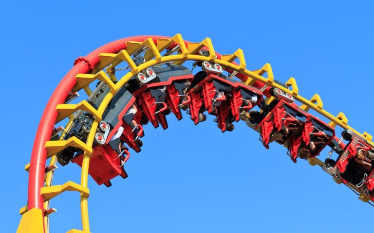 shutterstock_78267379-rollercoaster-1024x640.jpg