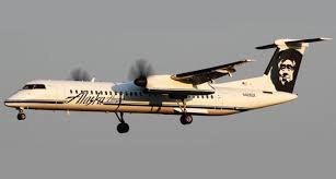 dash8.jpg