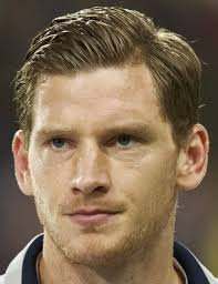 Jan Vertonghen Transfermarkt.jpg