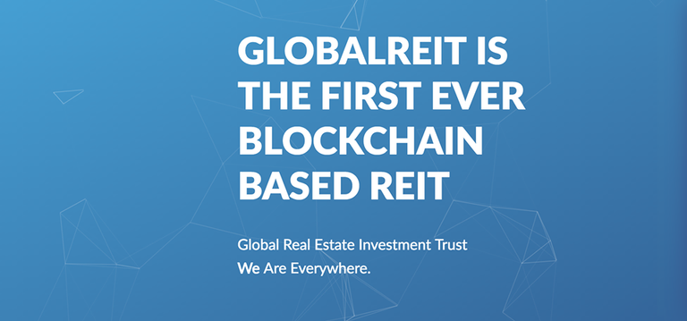 Global REIT 2.png
