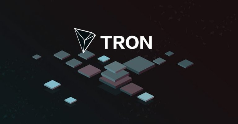 Tron-TRX-1.jpg