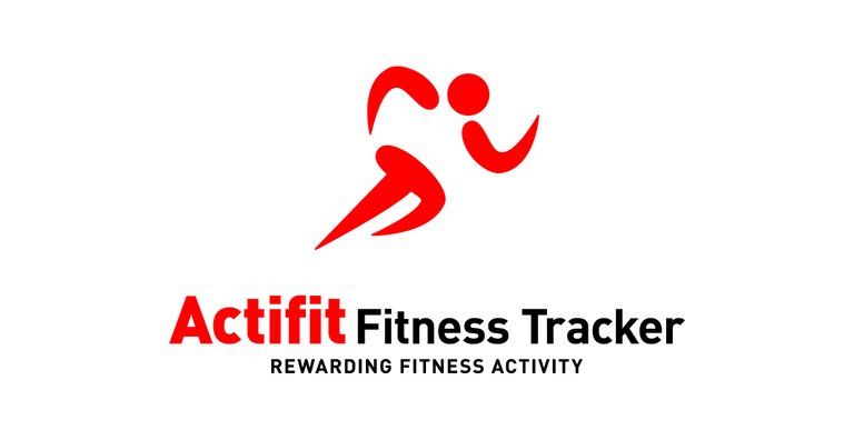 actifit-04.jpg