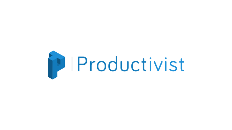 productivist.png