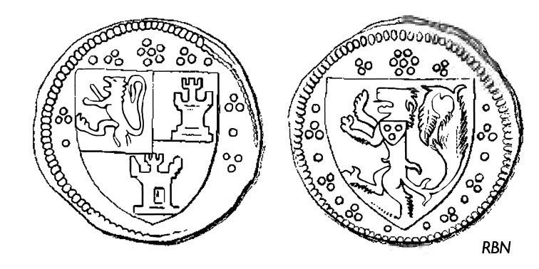 15621.jpg