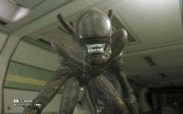 373159-alien-isolation-for-pc.jpg