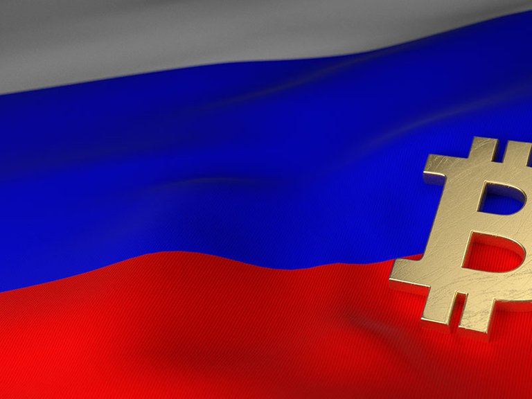 bitcoin-russia.jpg