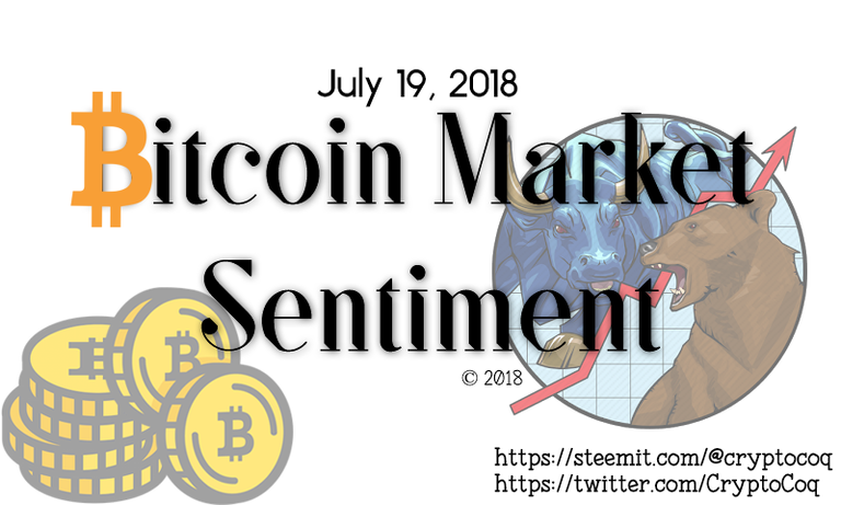 Steemit Header 2018-07-19.png