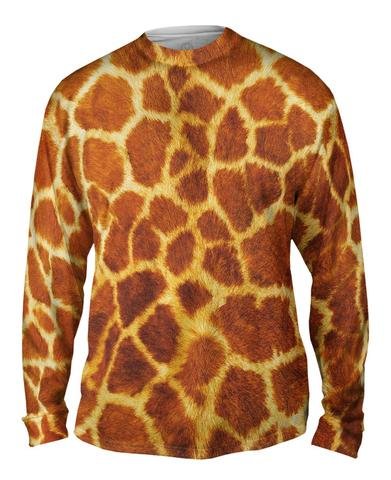 1401010290_1411010290_1403010290-ComboMWK-Giraffe_Skin_mens_long_sleeve_front_large.jpg