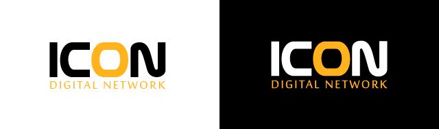 ICON DIGITAL NETWORK-01.jpg