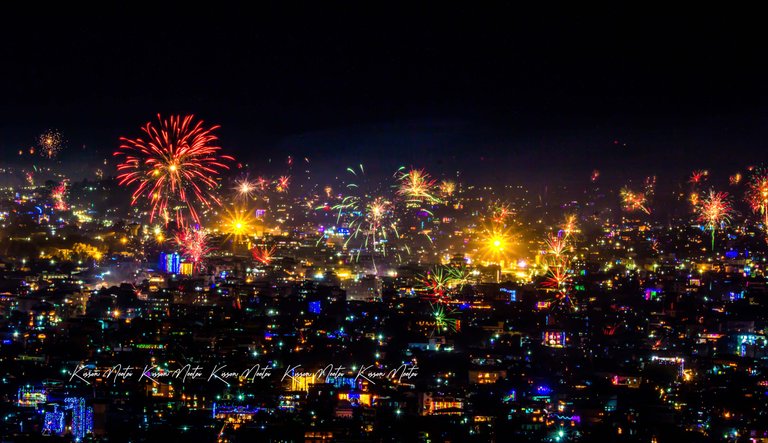 DIWALI CELEBRATION AT IMPHAL.jpg