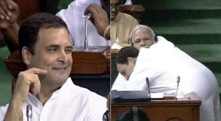 Rahul-and-Modi-bg20180720171524.jpg