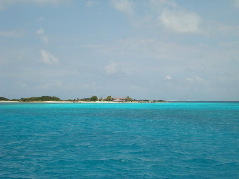 losroques1.jpg