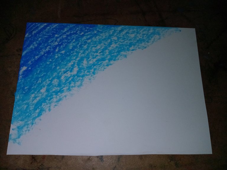 20241225_115800.jpg