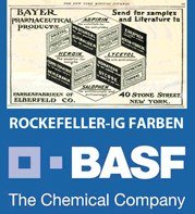 BAYER-BASF2.jpg