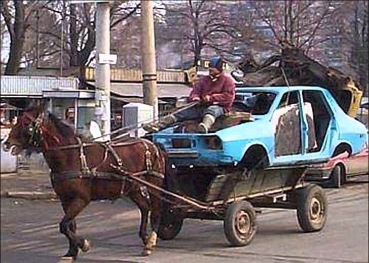 transporte 3.jpg