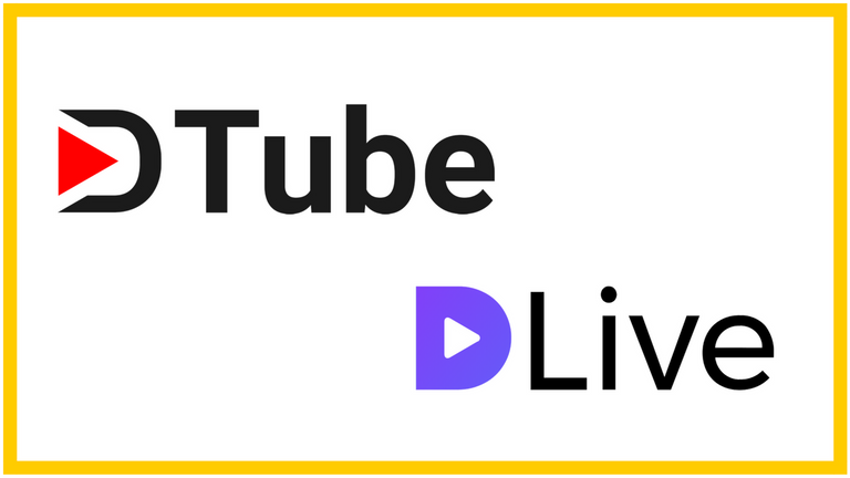 dtube dlive.png