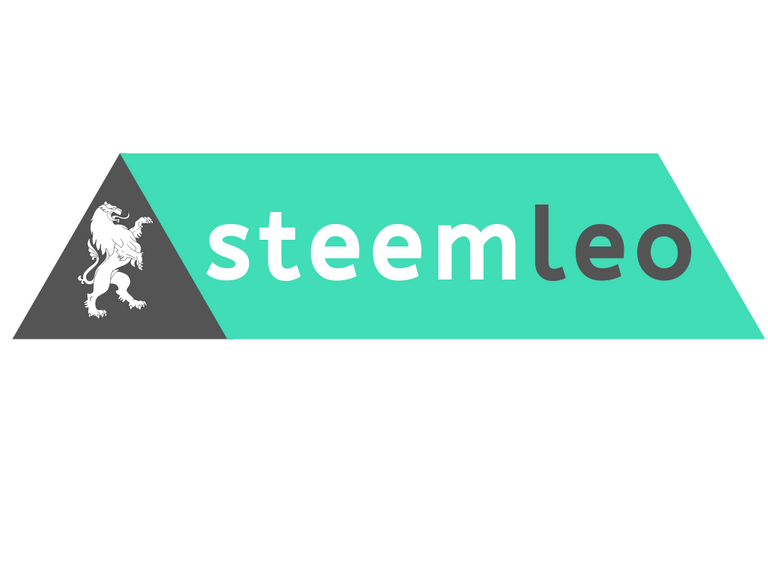 STEEM (1).png