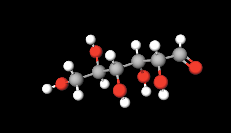 Picture Molecule Glucose 800 460.png
