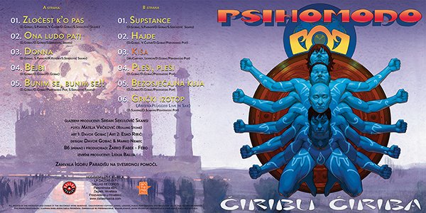 psihomodo_pop-ciribu_ciriba-lp-innersleeve-001-0600.jpg