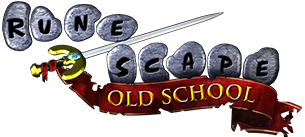Old_School_Runescape_Logo.png