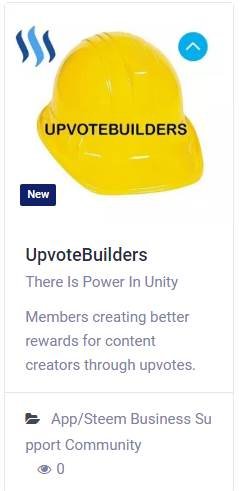 upvotebuilders-directory-listing.jpg