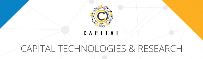 capital-technologies.png