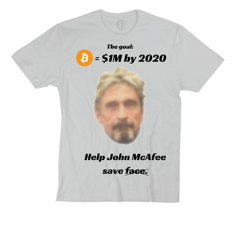 McAfee.png