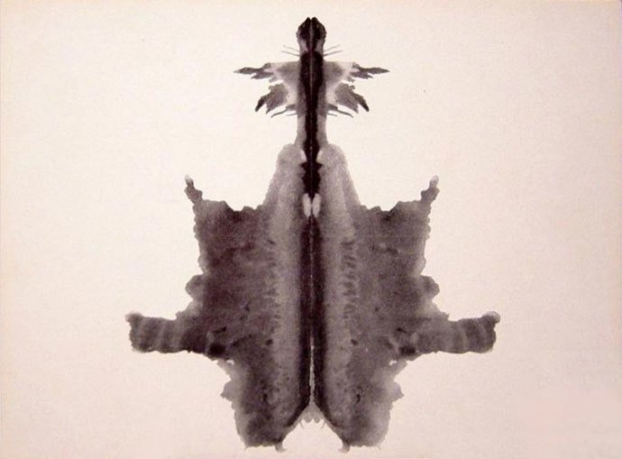 test-rorschach-6.jpg