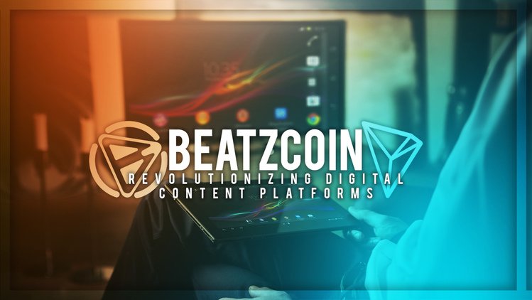 BEATZCOIN_5.jpg