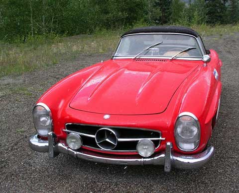 300sl-roadster.jpg