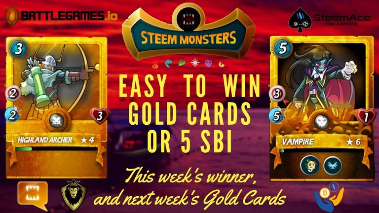 EASY TO WIN GOLD CARDS (3).jpg