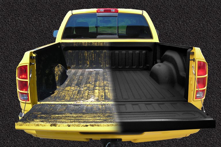 BeforeAfterTruckBed.jpg