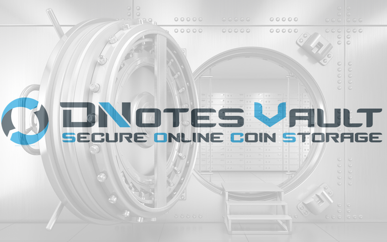 DNotesVault-steemit.png