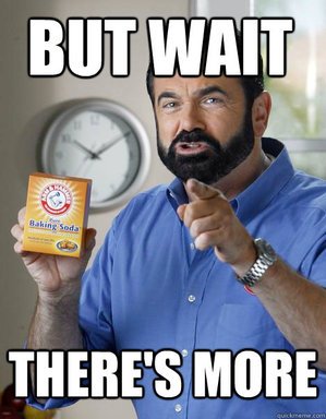 billy-mays-salespe-14383.jpg