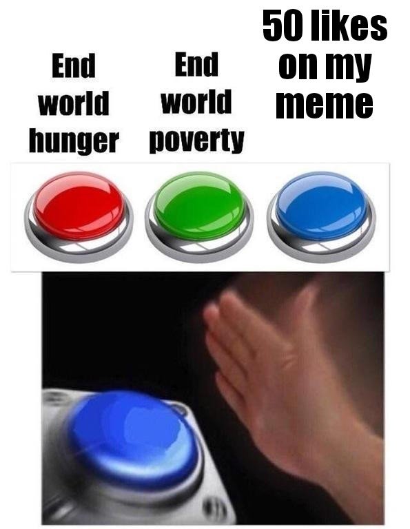 Multiple Buttons 05082018035912.jpg