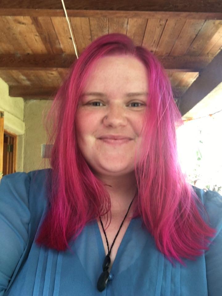 pinkhair.jpg