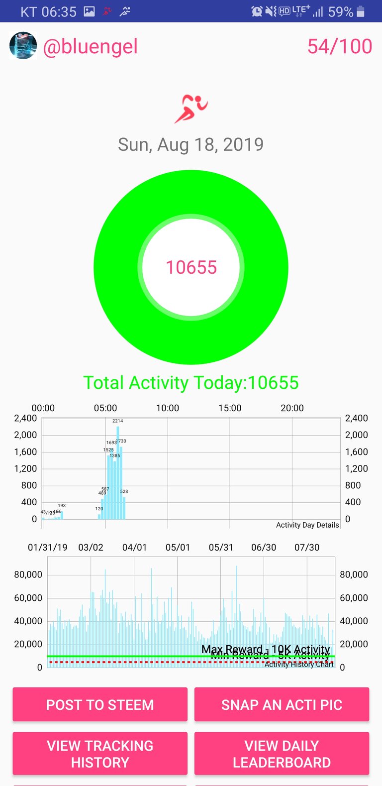 Screenshot_20190818-063504_Actifit Fitness Tracker.jpg