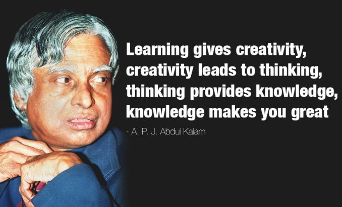 13_A.-P.-J.-Abdul-Kalam-quotes.jpg