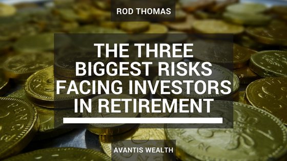 the three biggest investment risks rod thomas avantis.png