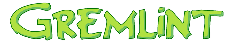 Gremlint logo 1920x360.png