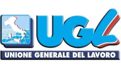 ugl basilicata.jpg