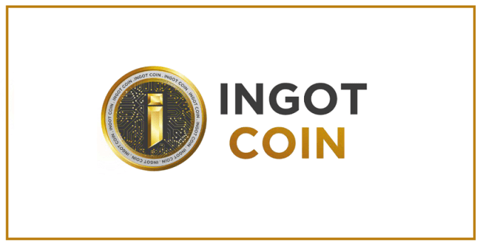 Ingot-Coin-Review.png