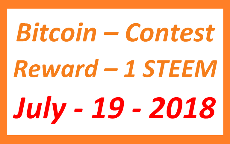 BTC-Logo-19.png