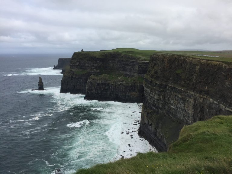 moher2.jpeg