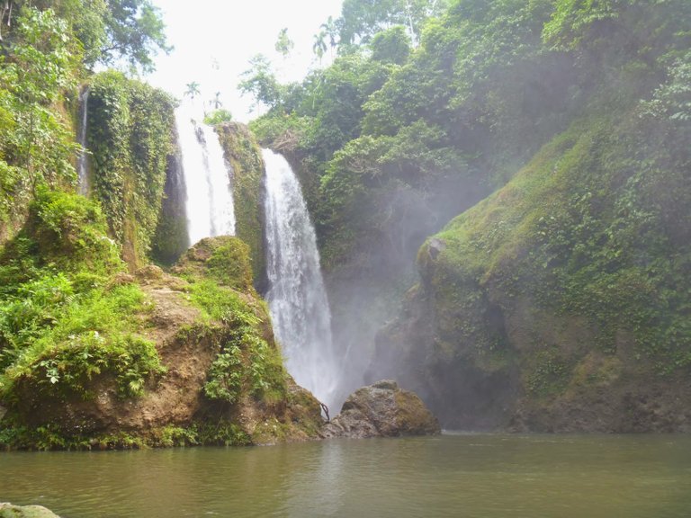 air-terjun-blang-kolam-aceh.JPG